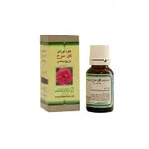 قطره خوراکی گل سرخ