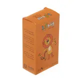 قطره خوراکی ویتوکید