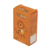 قطره خوراکی ویتوکید