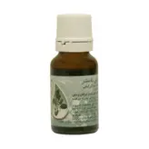 قطره خوراکی بیلی ناستر