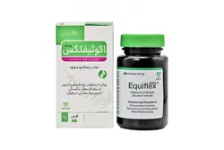 قرص اکوئیفلکس