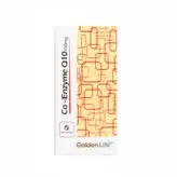 قرص کو آنزیم کیوتن 100 میلی