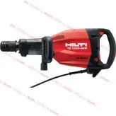 چکش تخریب هیلتی(پیکور-بتن کن) HILTI TE 1000-AVR
