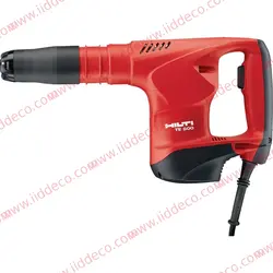 چکش تخریب هیلتی(پیکور-بتن کن) HILTI TE 500 SDS Max