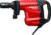 چکش تخریب هیلتی(پیکور-بتن کن) HILTI TE 800-AVR