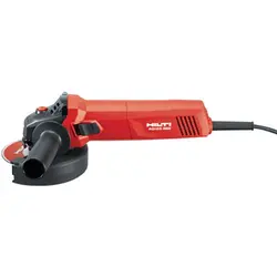 مینی سنگ هیلتی HILTI AG 125-13S