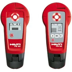 اسکنر هیلتی HILTI Ferrodetector PS 30