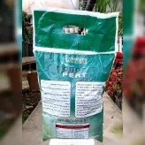 خاک کوکوپیت گلیار مناسب برای کاشت قلمه های حساس و گیاهان آپارتمانی