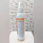 حشره کش و کنه کش گیاهان آپارتمانی آبامکتین ( 120 میلی لیتر )