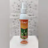 حشره کش و کنه کش گیاهان آپارتمانی آبامکتین ( 120 میلی لیتر )