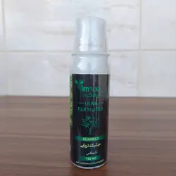 کود NPK غنی شده تایمکس ( 150 میلی لیتر )