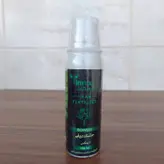 کود NPK غنی شده تایمکس ( 150 میلی لیتر )