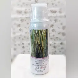 کود مایع مخصوص سانسوریا تایمکس ( 150 میلی لیتر )