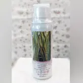 کود مایع مخصوص سانسوریا تایمکس ( 150 میلی لیتر )