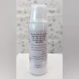 کود مایع مخصوص سانسوریا تایمکس ( 150 میلی لیتر )