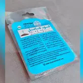 کود سه بیست مناسب گیاهان آپارتمانی
