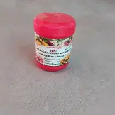 کود گیاهان آپارتمانی (پکیج محرک رشد گلدهی و شاخ و برگ گیاهان آپارتمانی)