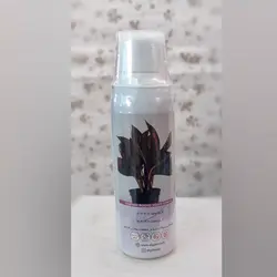 کود مایع سه بیست تایمکس ( 150 میلی لیتر )