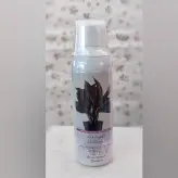 کود مایع سه بیست تایمکس ( 150 میلی لیتر )