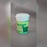 پکیج رشد و سلامت گیاهان سبز برگ آپارتمانی