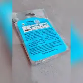 پکیج رشد و سلامت گیاهان سبز برگ آپارتمانی