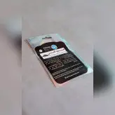 پکیج رشد و سلامت گیاهان سبز برگ آپارتمانی