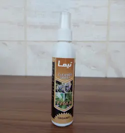 اسپری قارچ کش تایمکس ( 120 میلی لیتر )