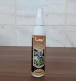 اسپری قارچ کش تایمکس ( 120 میلی لیتر )