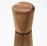 فلفل ساب چوبی
