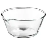 کاسه میکس ایکیا