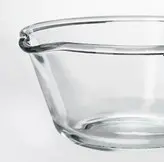 کاسه میکس ایکیا