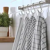 دستمال آشپزخانه ایکیا