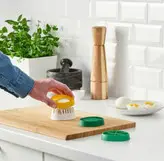 اسلایسر تخم مرغ