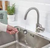 پیمانه قهوه