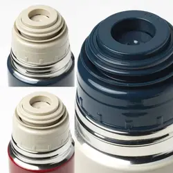 فلاسک مسافرتی ایکیا