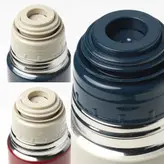 فلاسک مسافرتی ایکیا