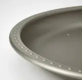 سینی جدید شمع و اکسسوری
