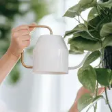 آبپاش ایکیا