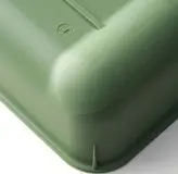 سبد سینک آشپزخانه