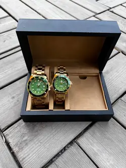 ساعت ست رولکس ،ساعت مچی مردانه و زنانه ،ساعت مچی رولکس ،ساعت مچی صفحه رنگی رولکس ،ساعت مچی ست جدید و شیک ،ساعت مچی ست 35455