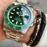 ساعت ست رولکس ،ساعت مچی مردانه و زنانه ،ساعت مچی رولکس ،ساعت مچی صفحه رنگی رولکس ،ساعت مچی ست جدید و شیک ،ساعت مچی ست 35455