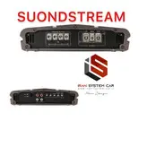 آمپلی فایر سانداستریم suondstream-AR1-10000D