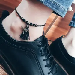 پابند