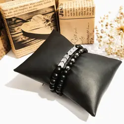 ست دستبند مردانه