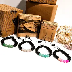 دستبند سنگی