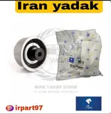 کیت کامل تسمه تایم سمندEF7،دنا ایساکو شرکتی