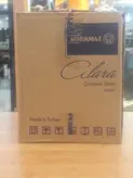 کتری قوری استیل کرکماز ترک مدل Alara