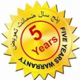 شیر حمام اهرمی تک رستاک مدل آرسن زیتونی رنگ استاتیک با اکلیل و ترکیب رنگ طلایی پی وی دی(ارسال رایگان)