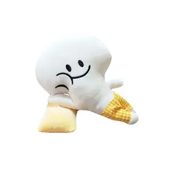 عروسک طرح خان مدل JM110 طول 15 سانتی‌متر