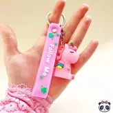 جاسوییچی/جاکلیدی یونیکورن/تکشاخ